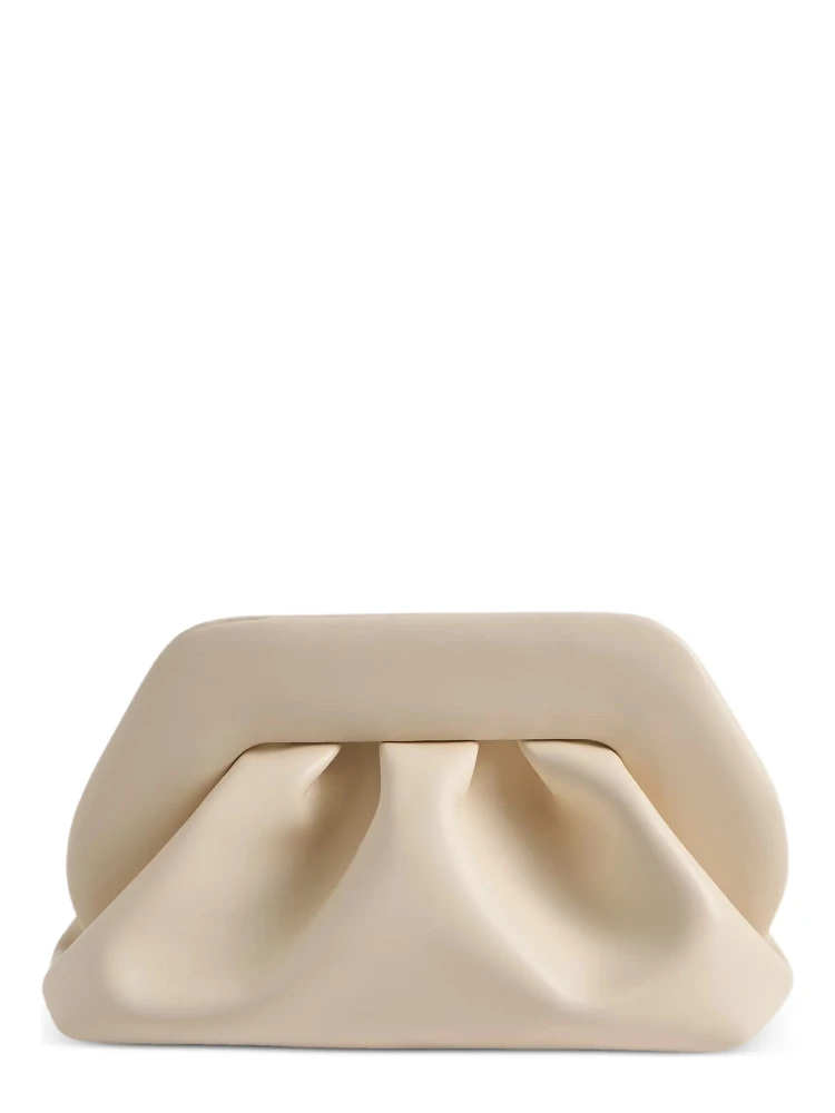 THEMOIRE' Bags.. White