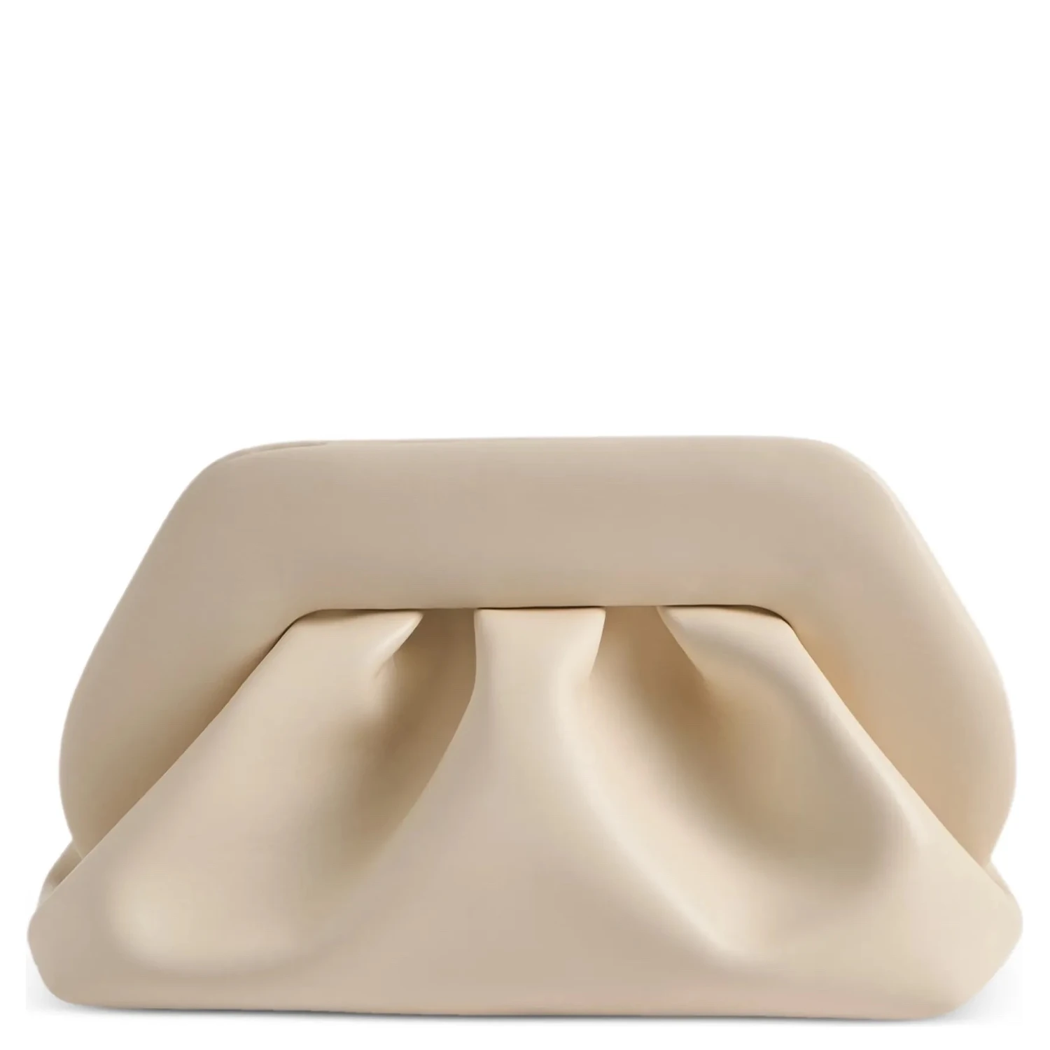 THEMOIRE' Bags.. White