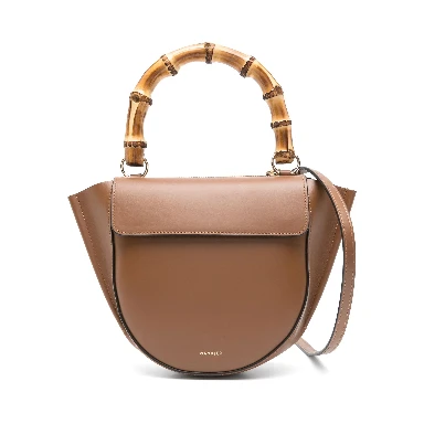 WANDLER Bags.. Brown