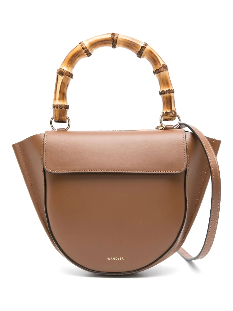 WANDLER Bags.. Brown