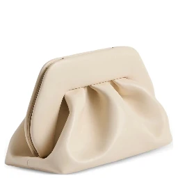 THEMOIRE' Bags.. White