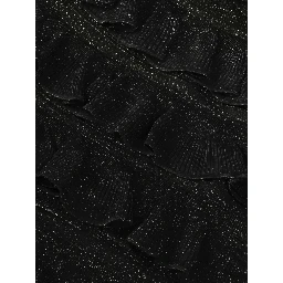 Zimmermann Dresses Black