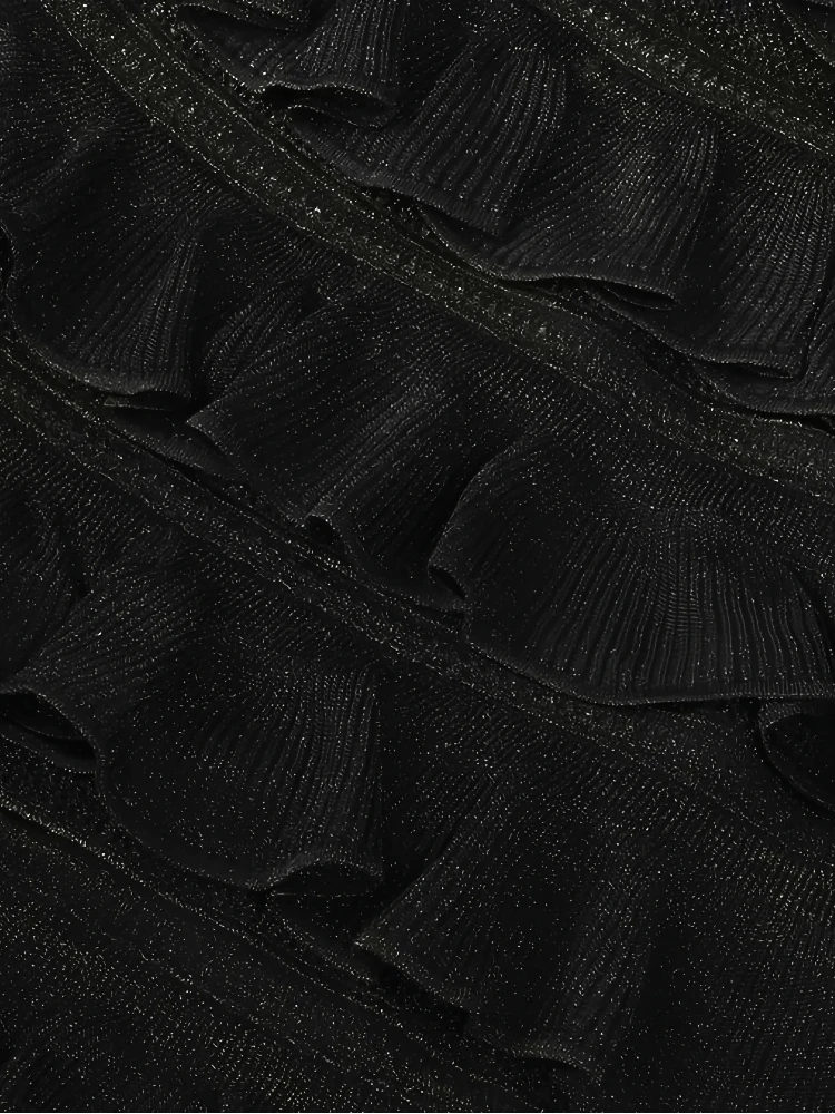 Zimmermann Dresses Black alternative