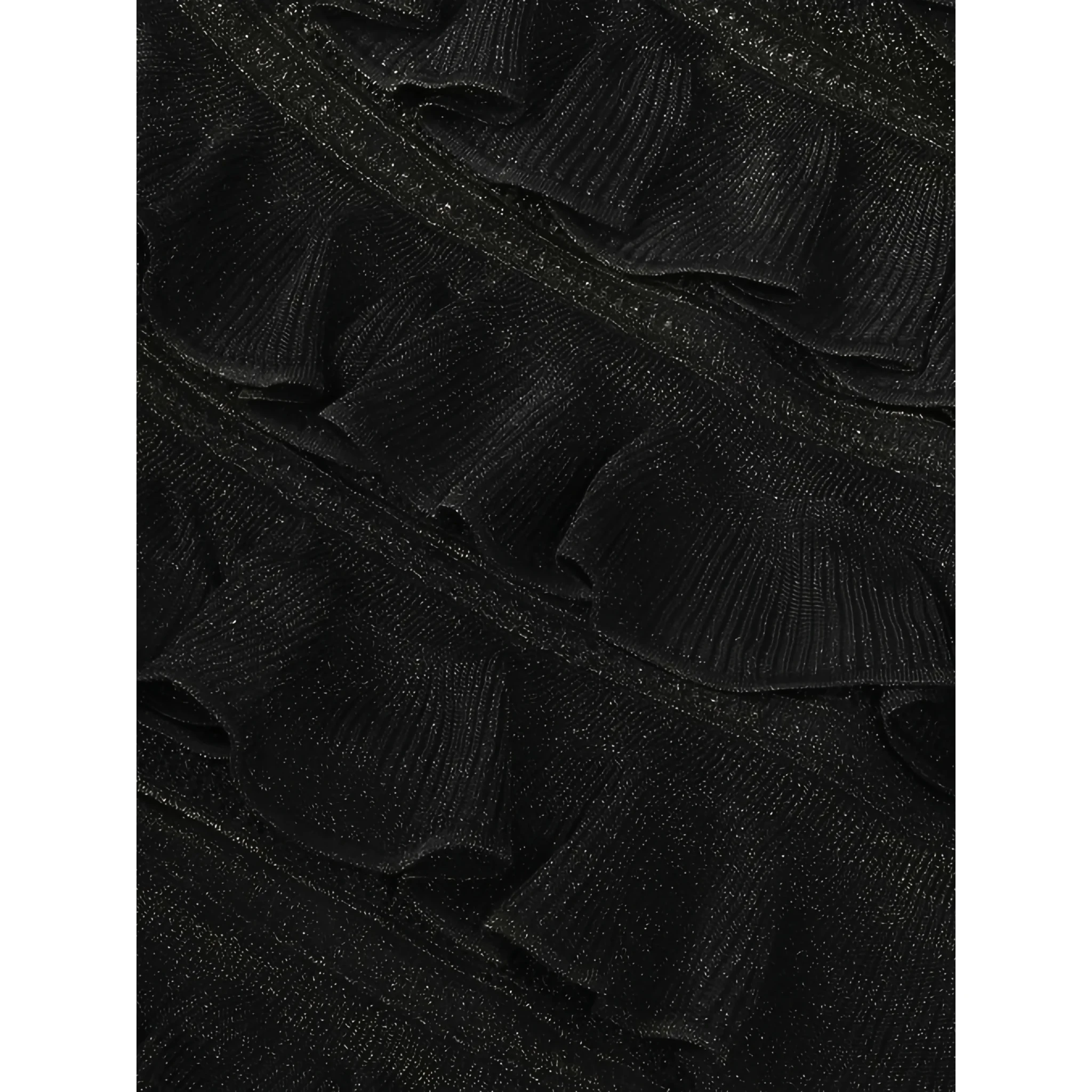 Zimmermann Dresses Black