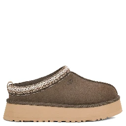 UGG Sandals Green