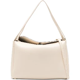 THEMOIRE' Bags.. White