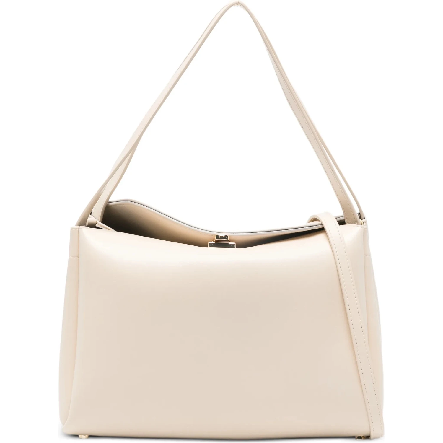 THEMOIRE' Bags.. White