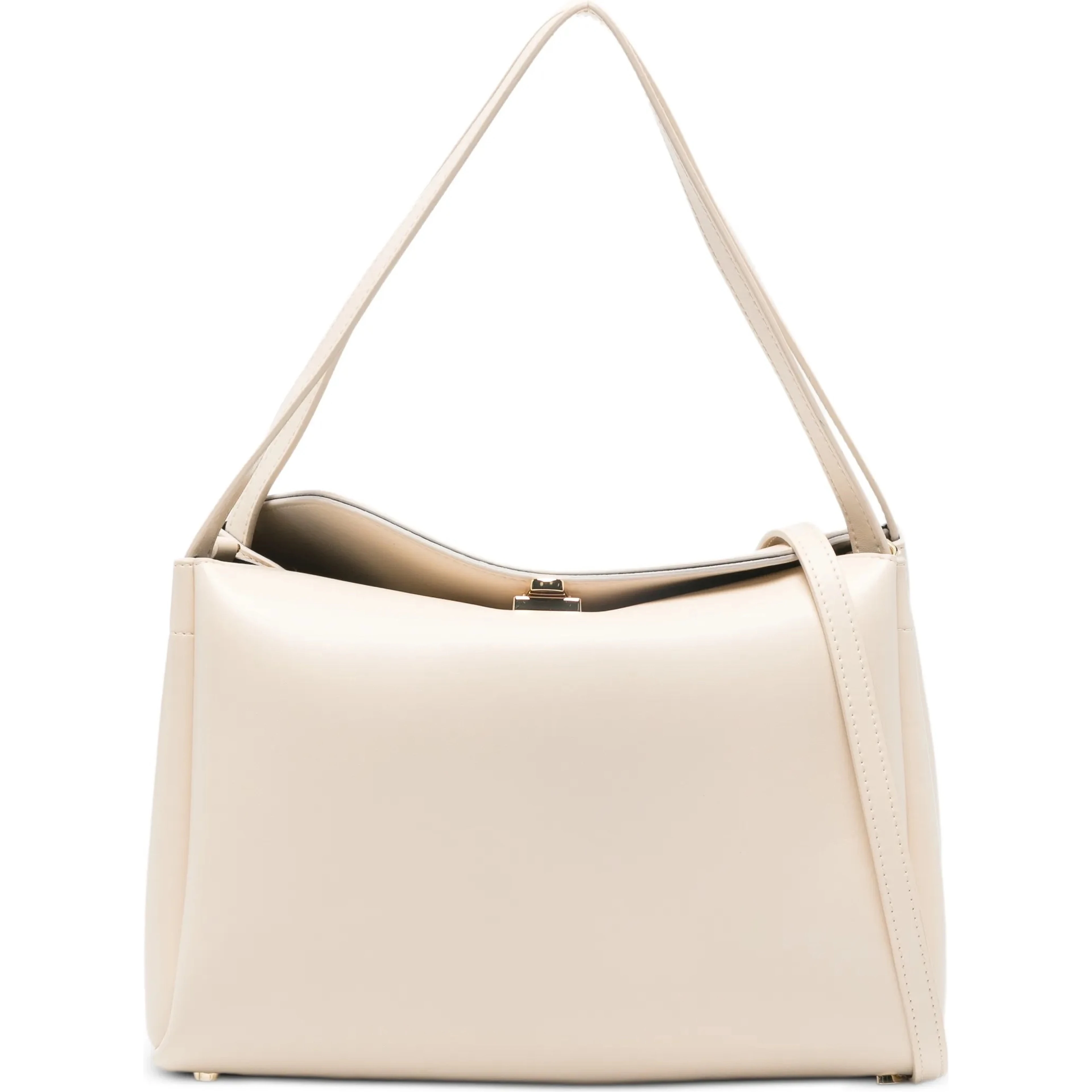 THEMOIRE' Bags.. White