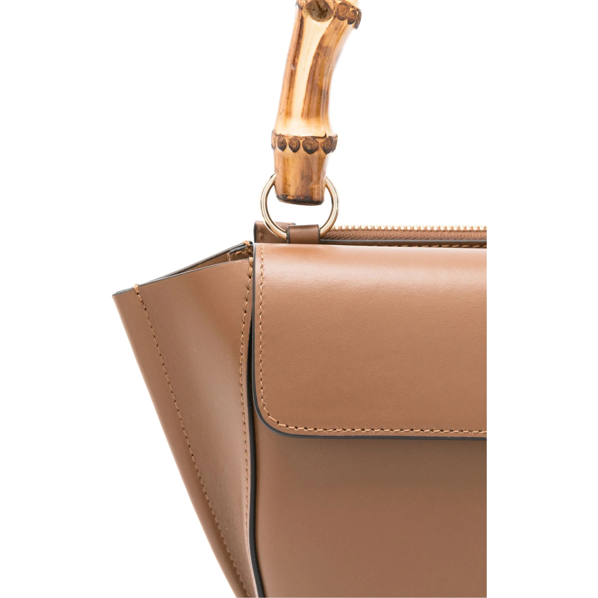حقائب واندلر.. بني