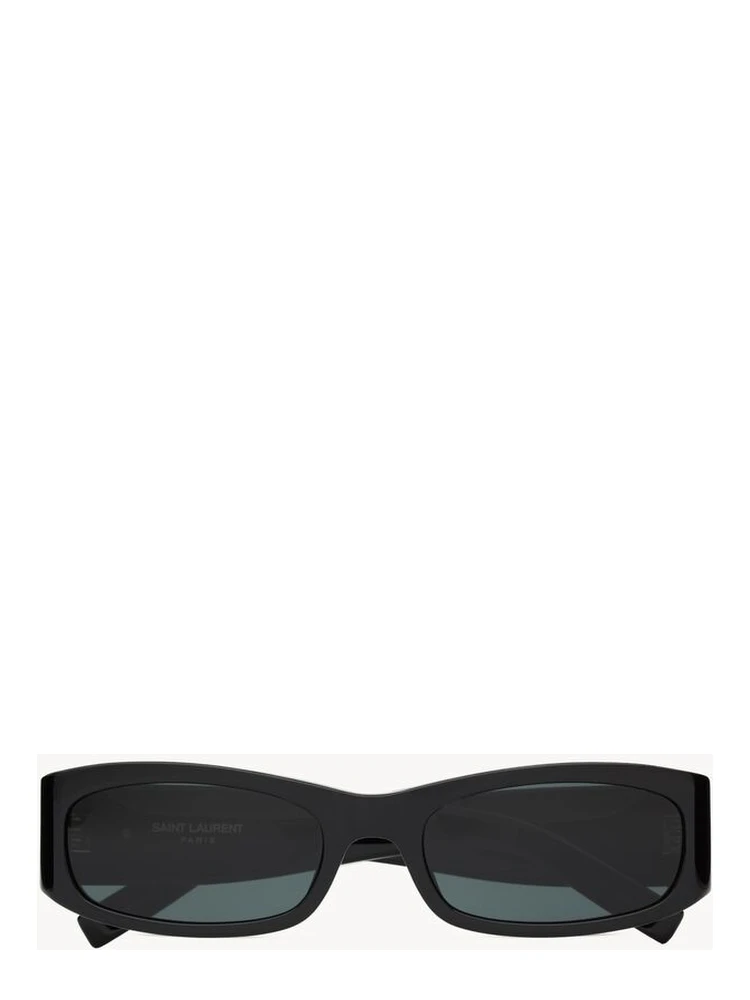 Saint Laurent  Sunglasses Black alternative