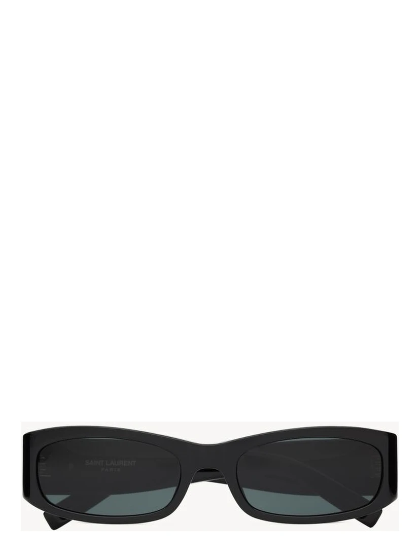Saint Laurent  Sunglasses Black