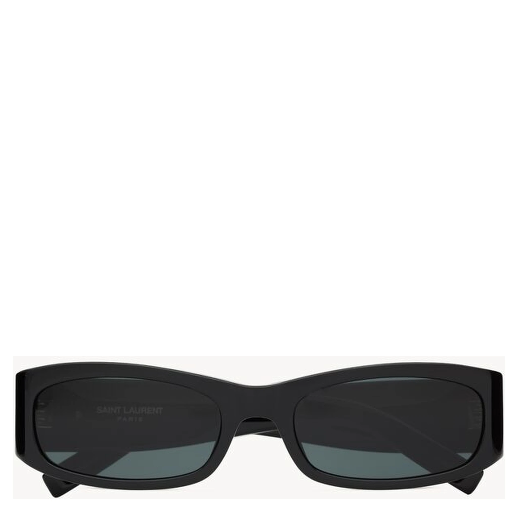Saint Laurent  Sunglasses Black