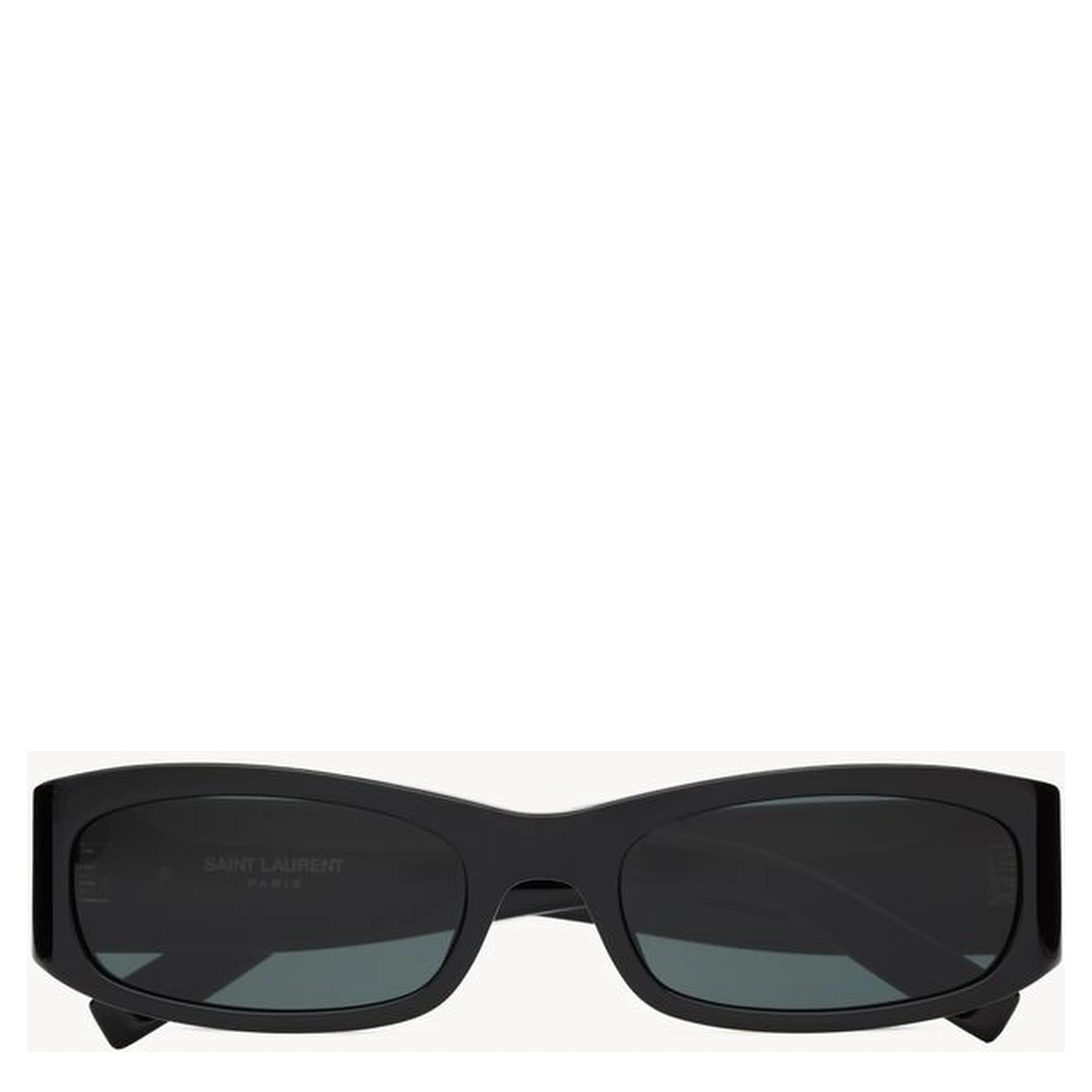 Saint Laurent  Sunglasses Black