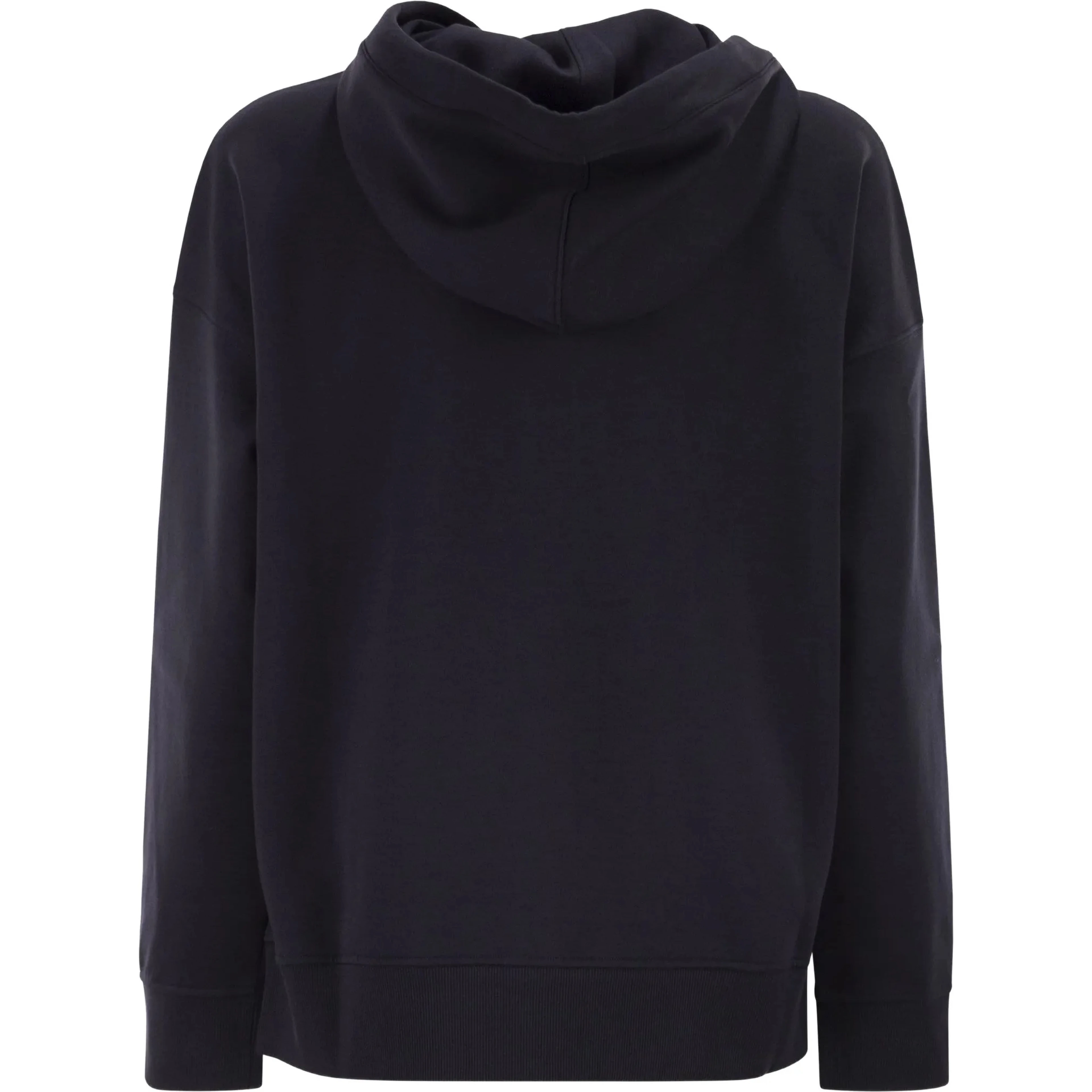 S Max Mara Sweaters Blue