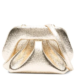 THEMOIRE' Bags.. Golden
