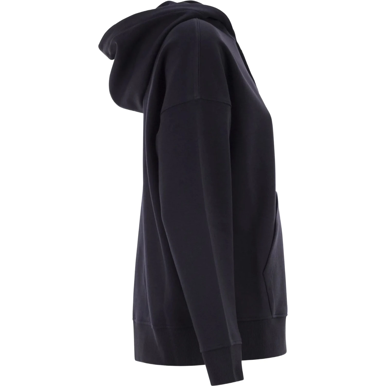 S Max Mara Sweaters Blue