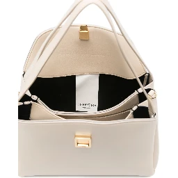THEMOIRE' Bags.. White