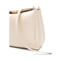 THEMOIRE' Bags.. White