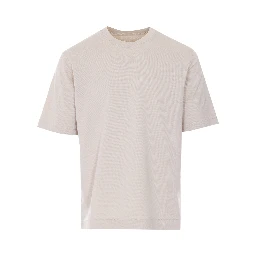 CIRCOLO 1901  Beige