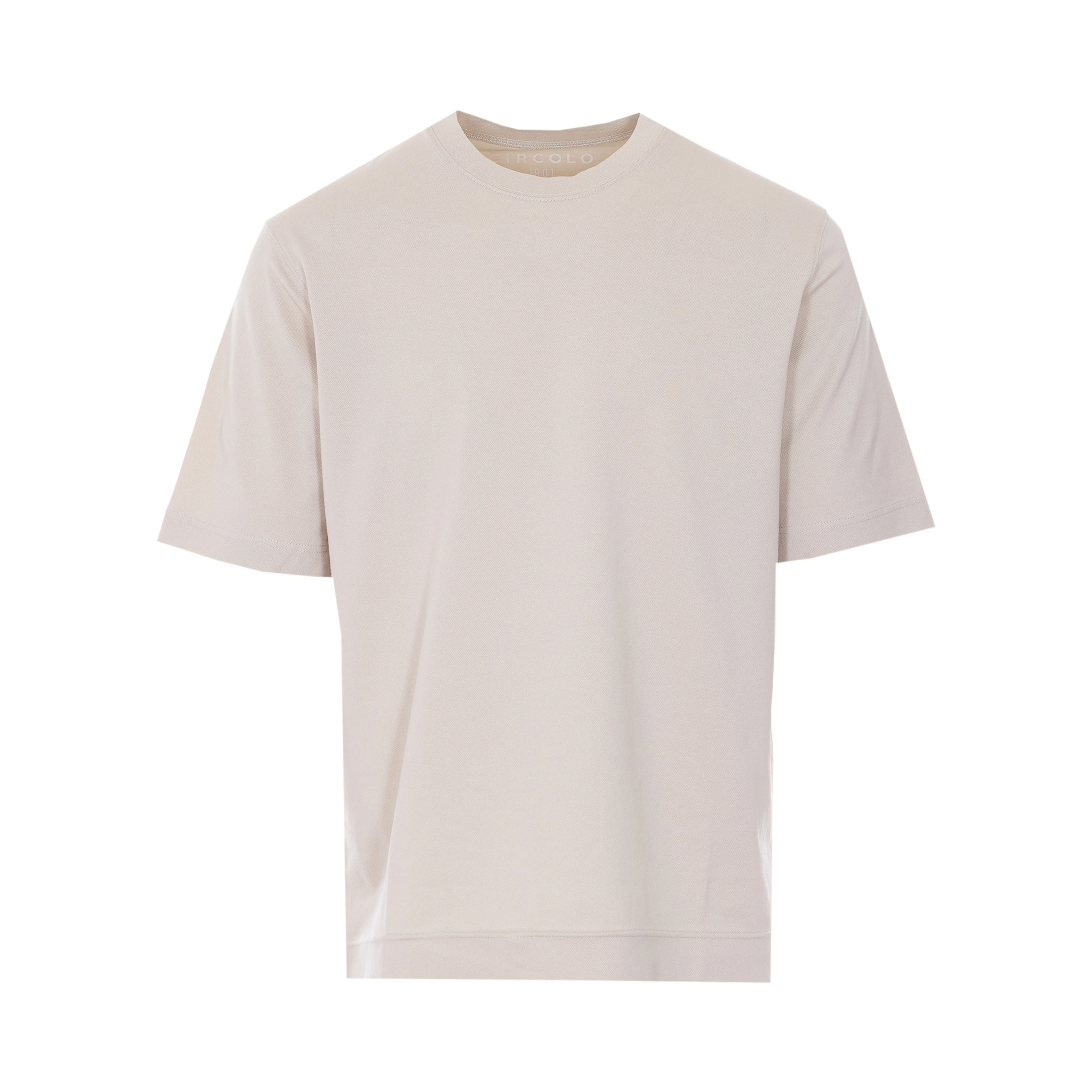 CIRCOLO 1901  Beige