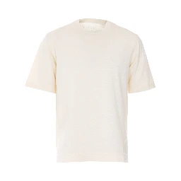 CIRCOLO 1901  Beige
