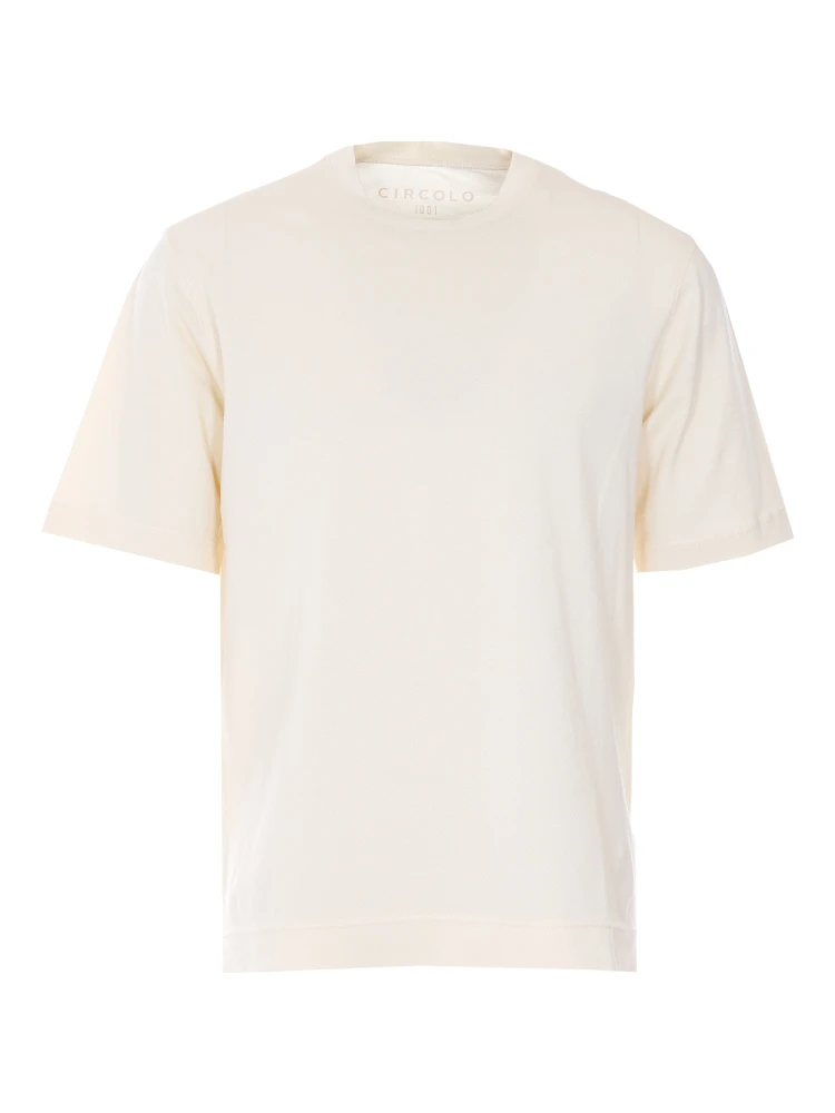 CIRCOLO 1901 Beige