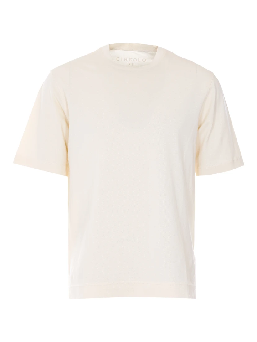 CIRCOLO 1901  Beige