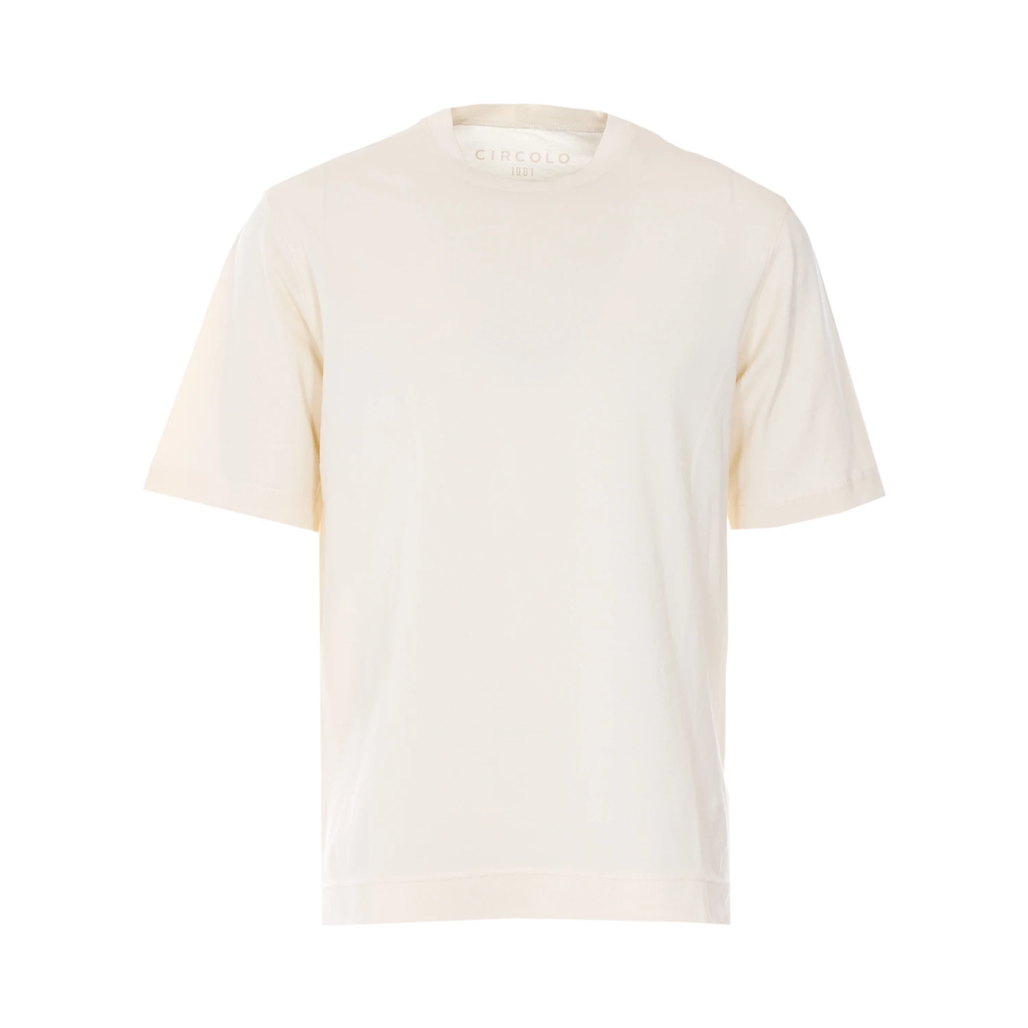 CIRCOLO 1901  Beige