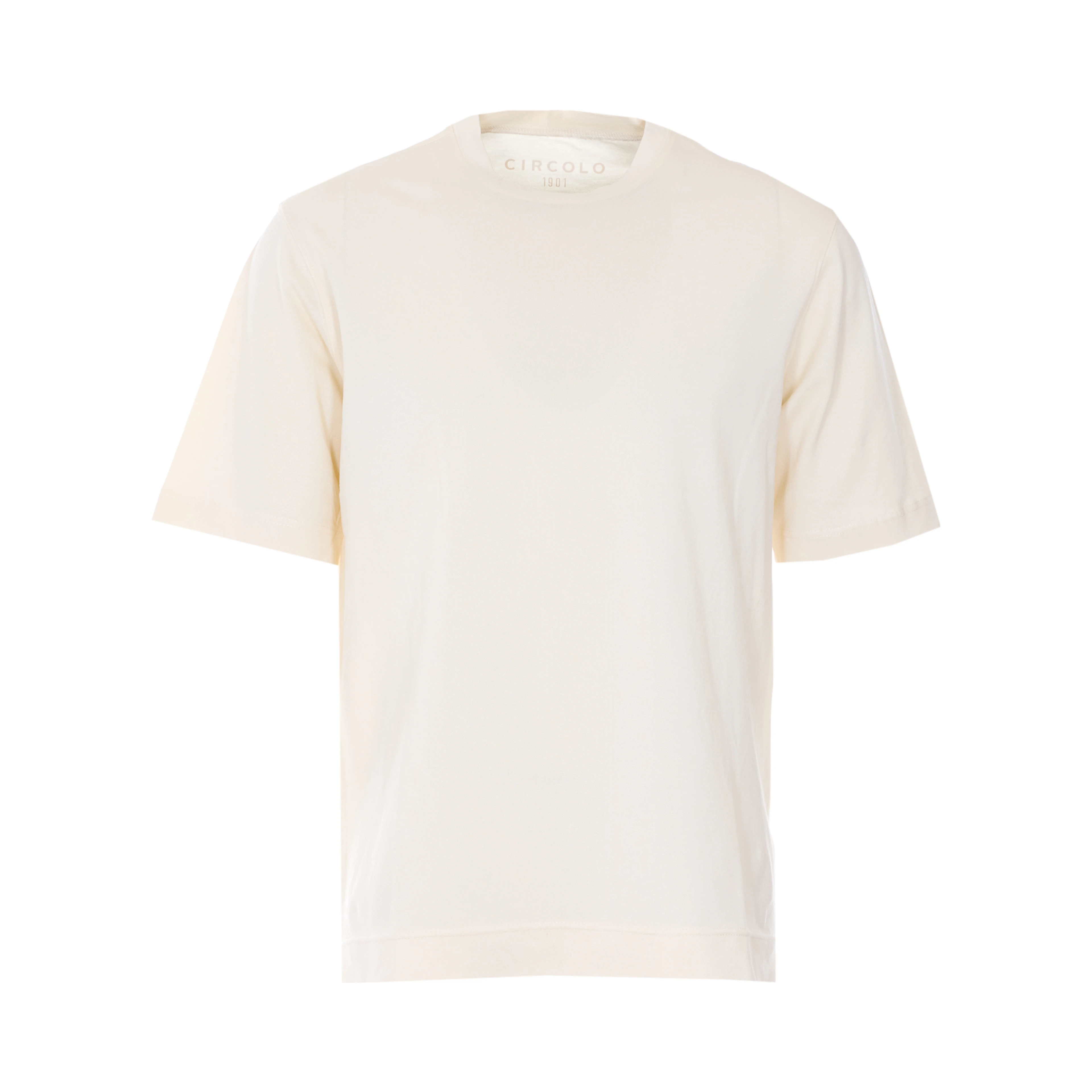 CIRCOLO 1901  Beige