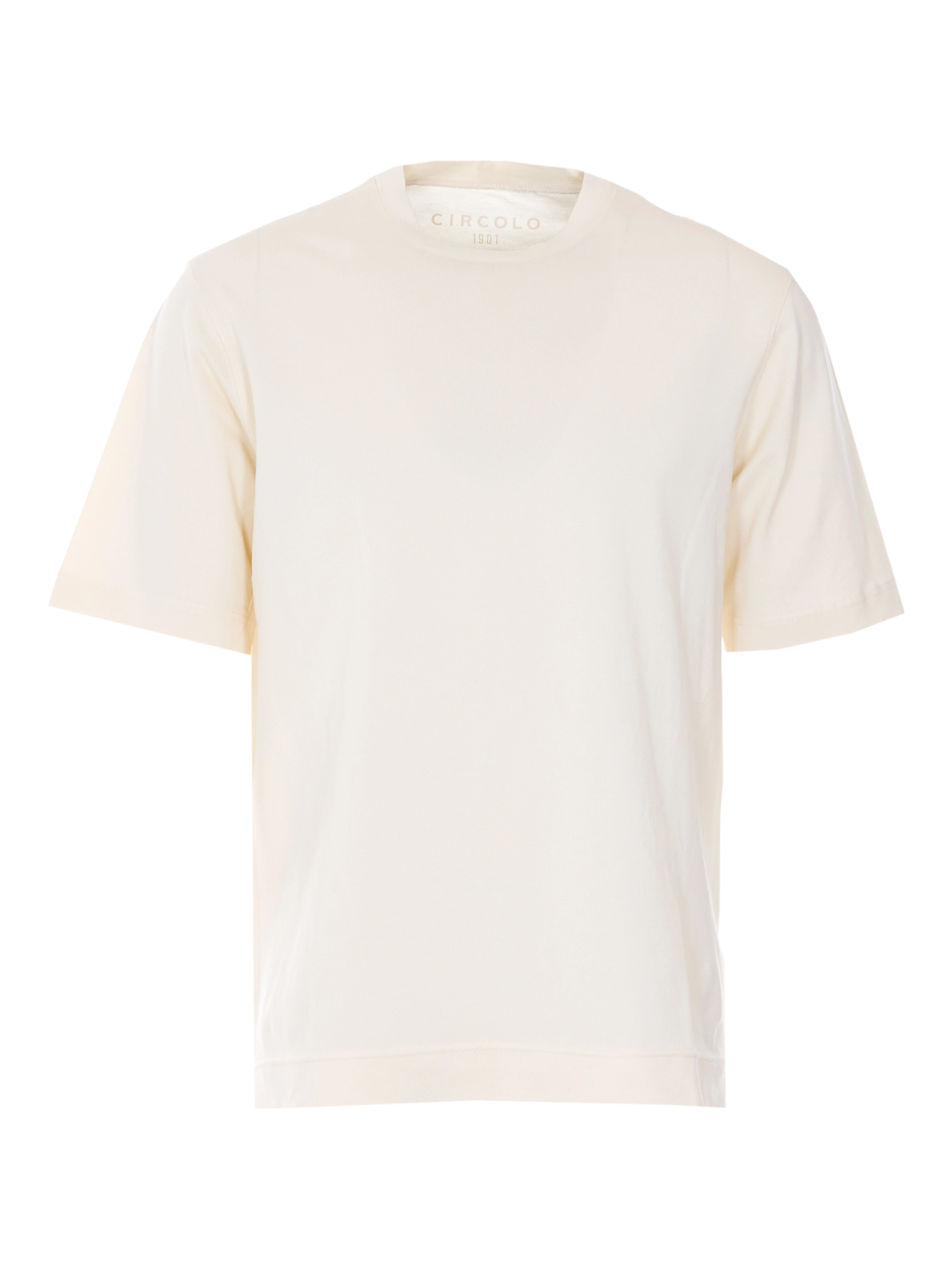 CIRCOLO 1901 Beige