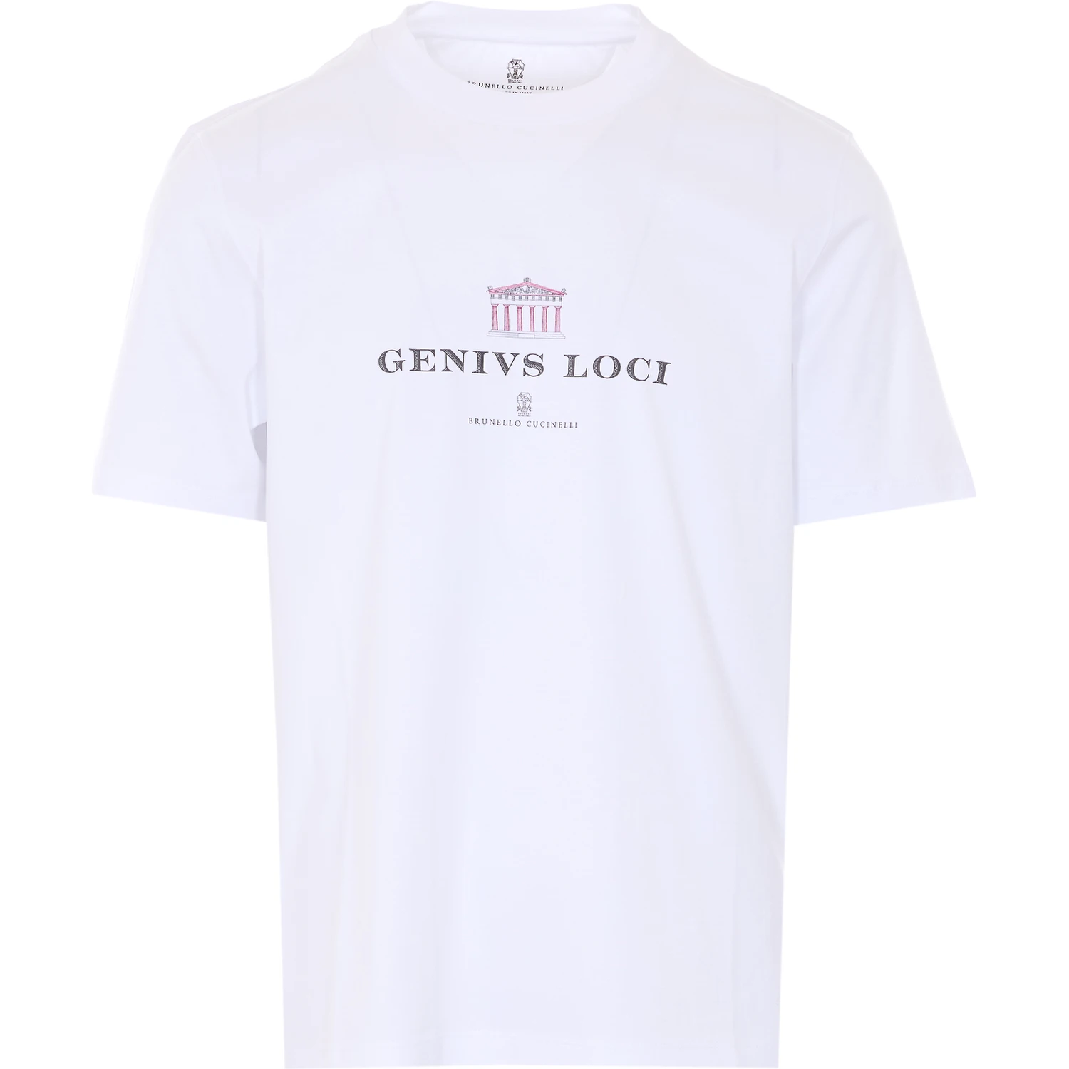 BRUNELLO CUCINELLI