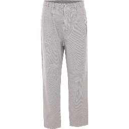 BRUNELLO CUCINELLI  Beige