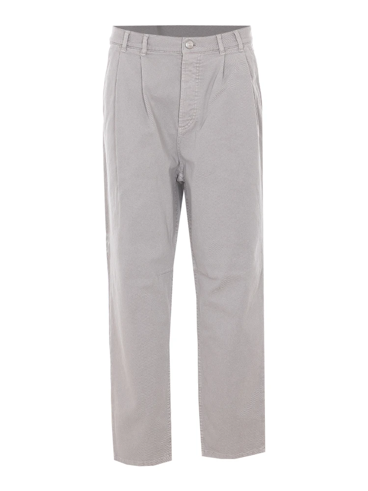 BRUNELLO CUCINELLI  Beige