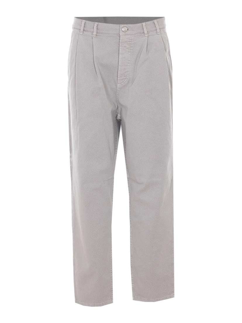 BRUNELLO CUCINELLI  Beige