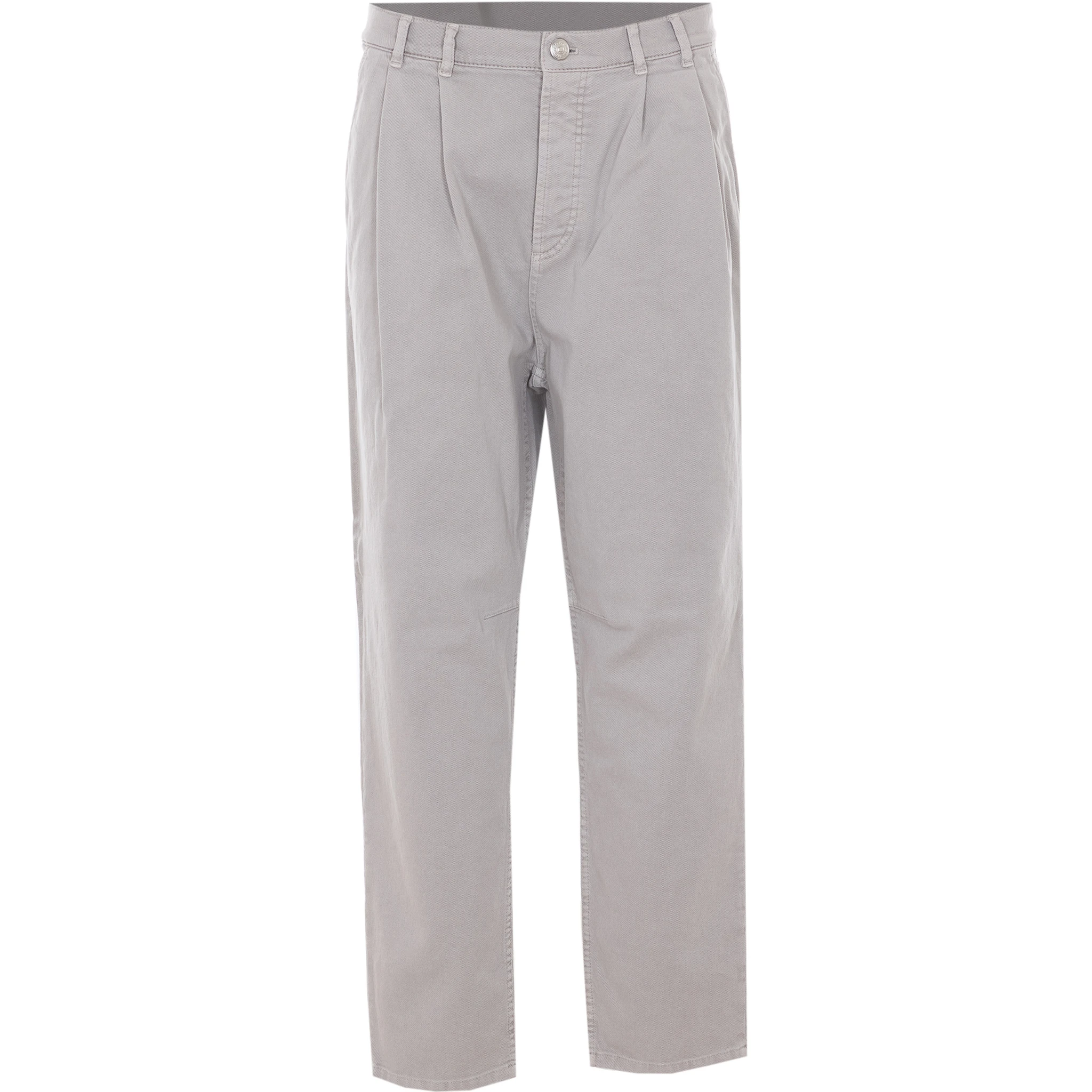 BRUNELLO CUCINELLI Beige