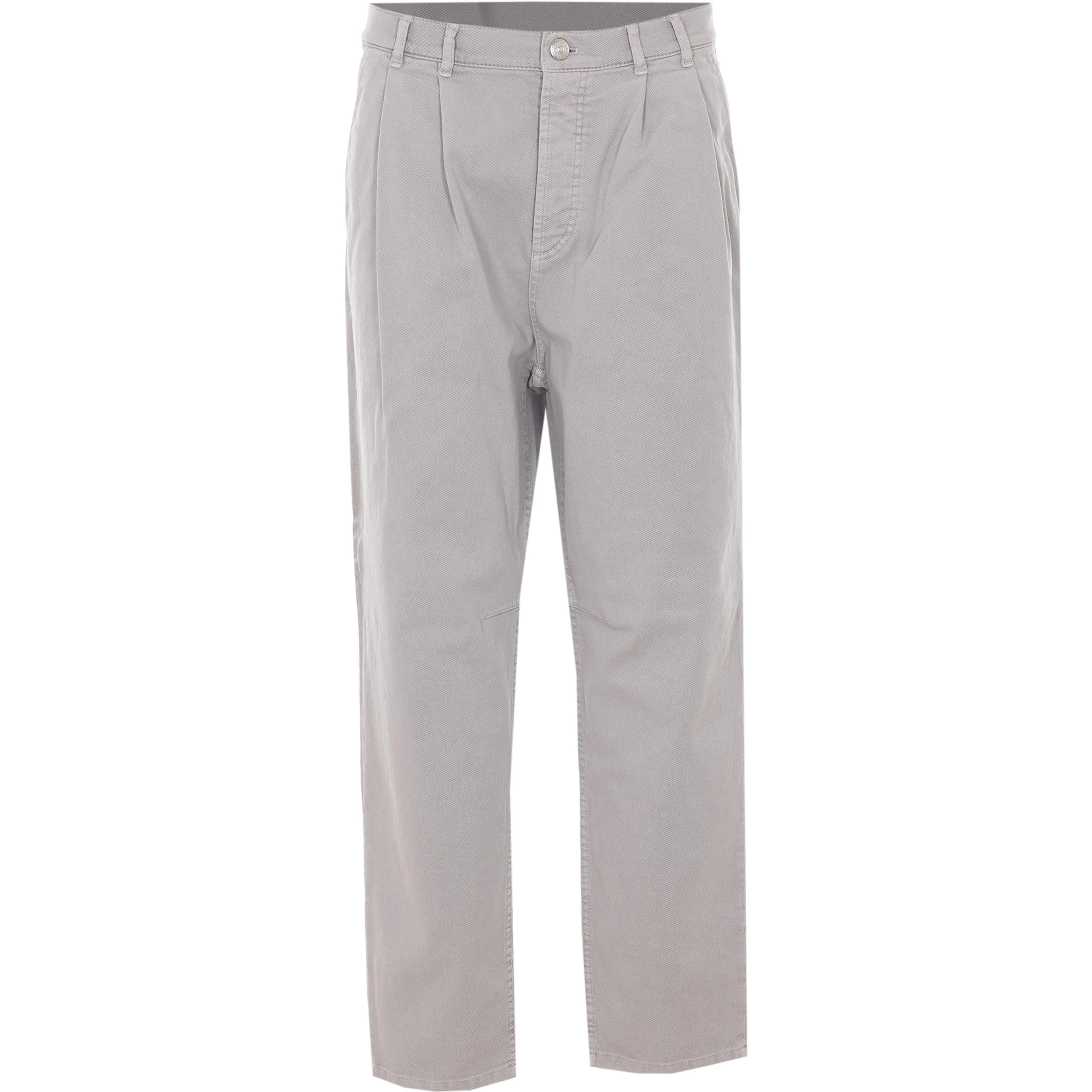 BRUNELLO CUCINELLI  Beige