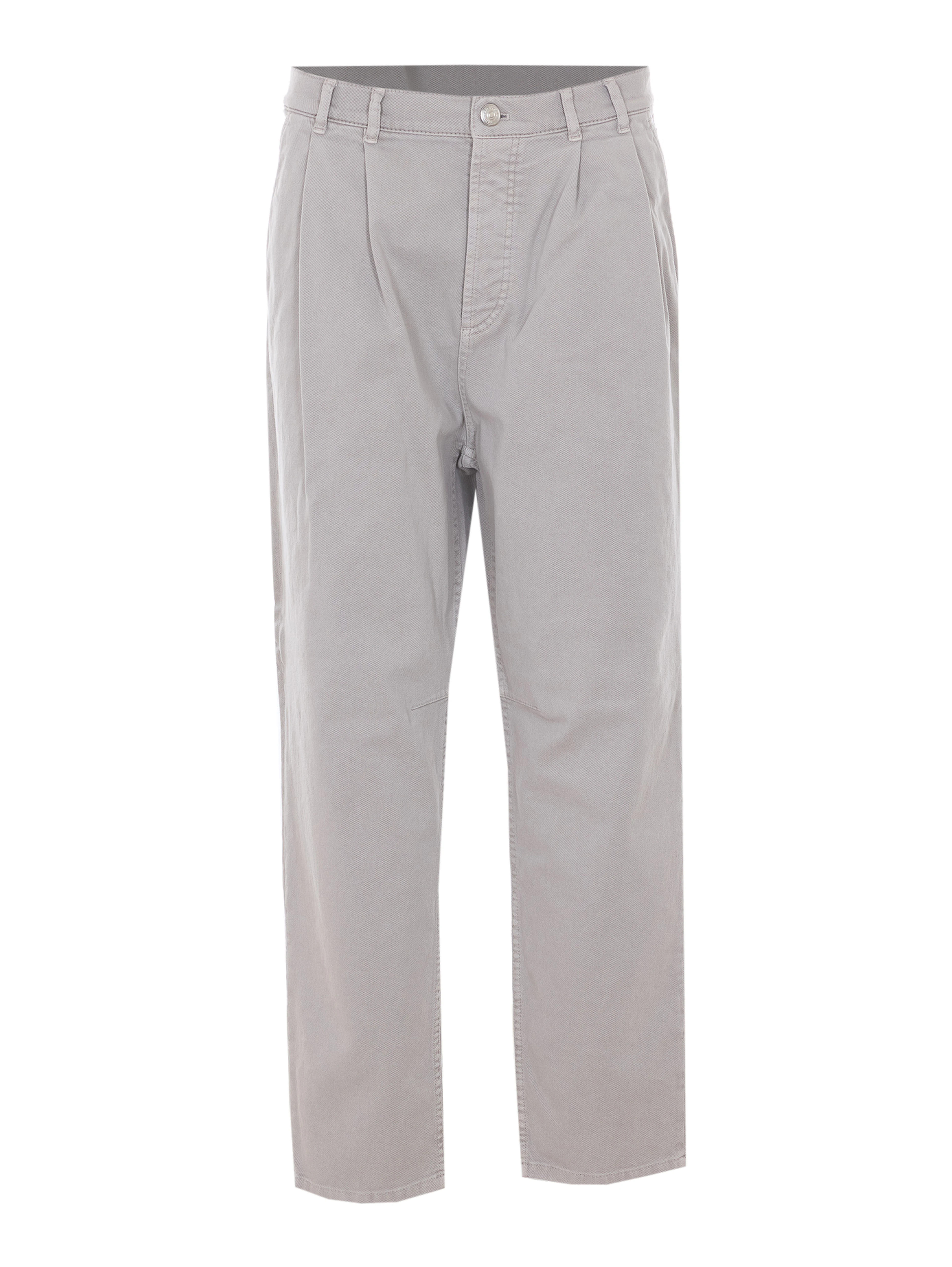 BRUNELLO CUCINELLI  Beige