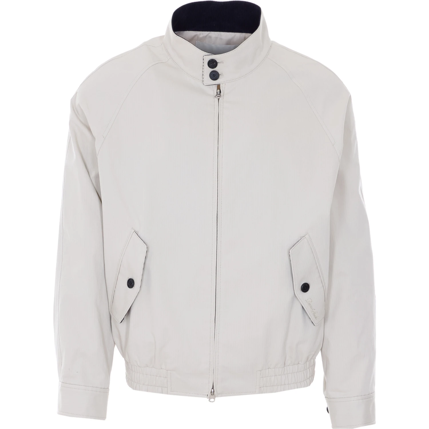 DUNST  Beige