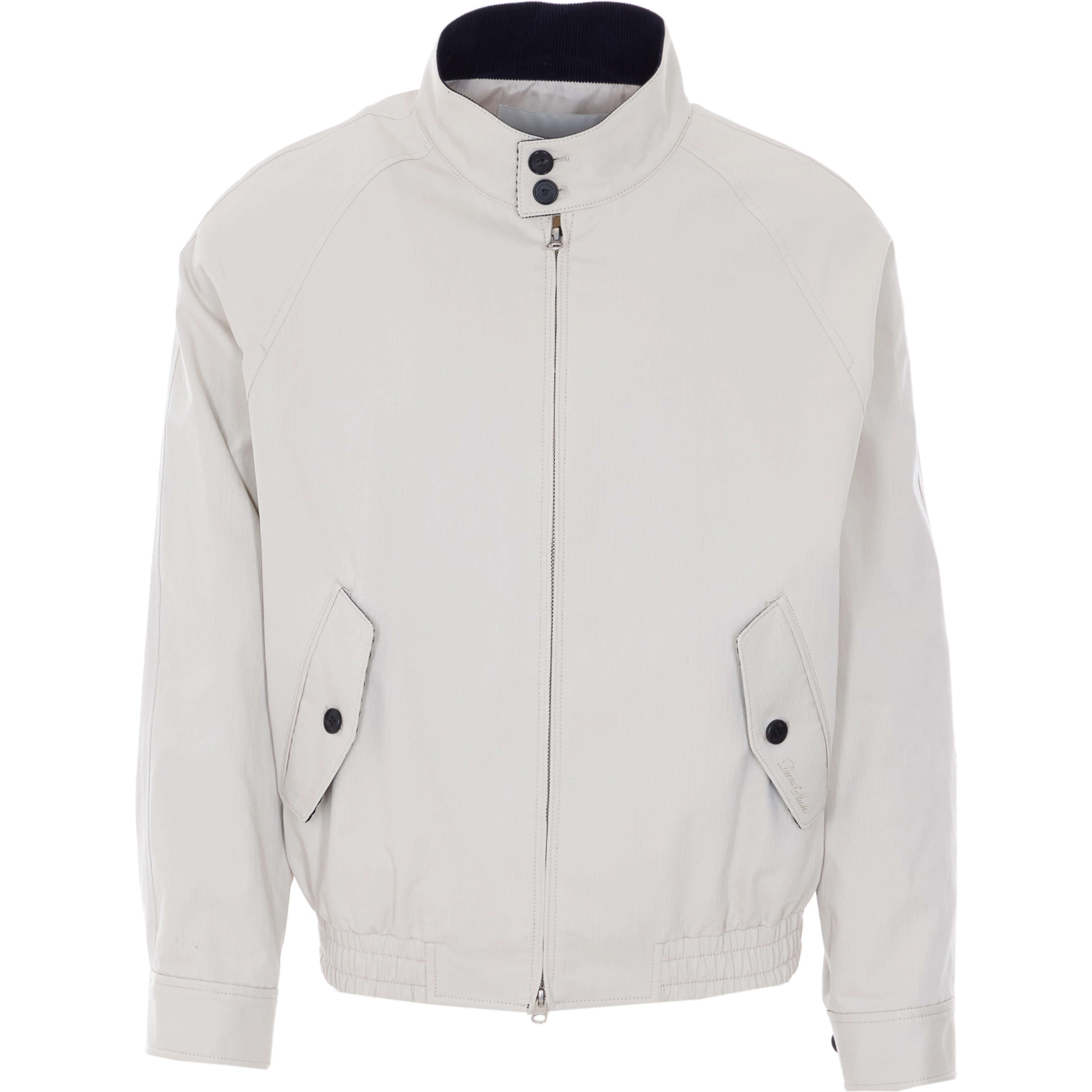 DUNST  Beige