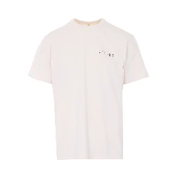 Sunflower T-shirts and Polos White