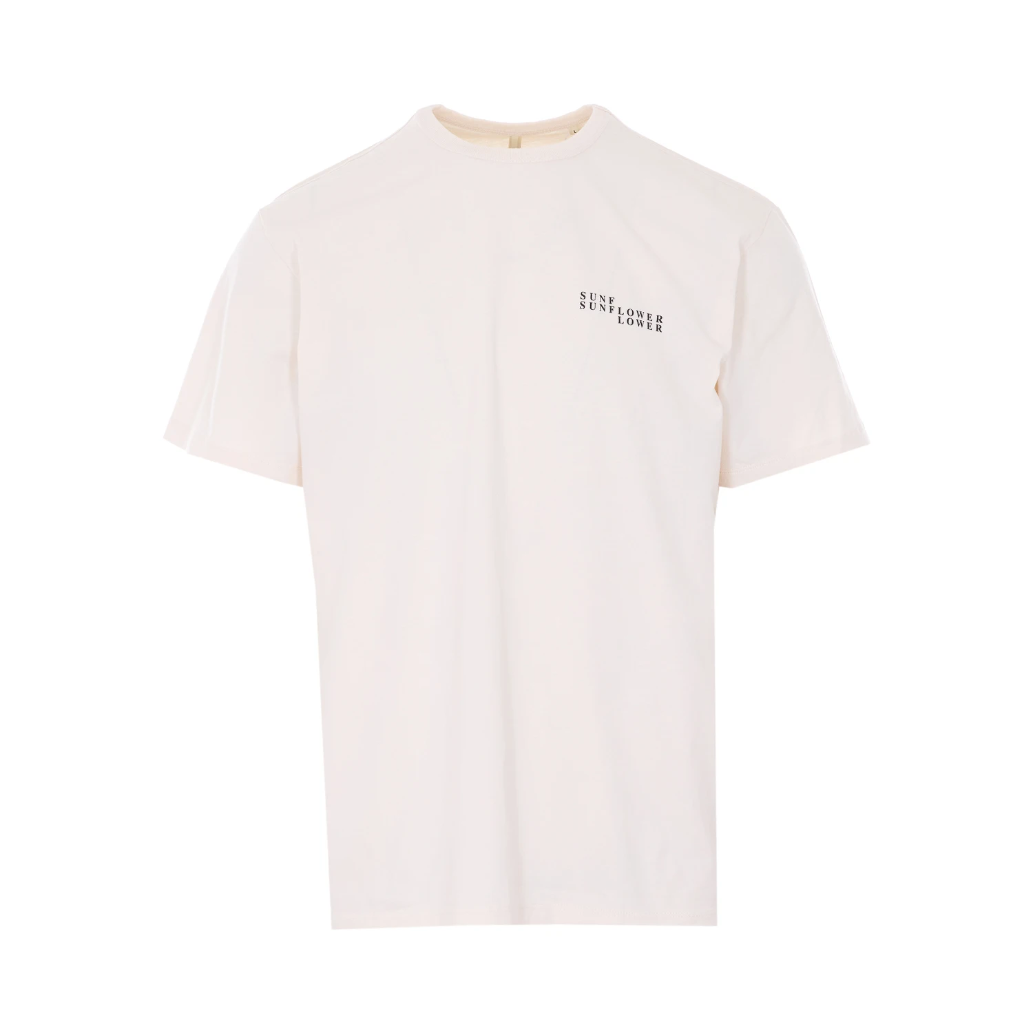 Sunflower T-shirts and Polos White