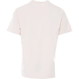 Sunflower T-shirts and Polos White