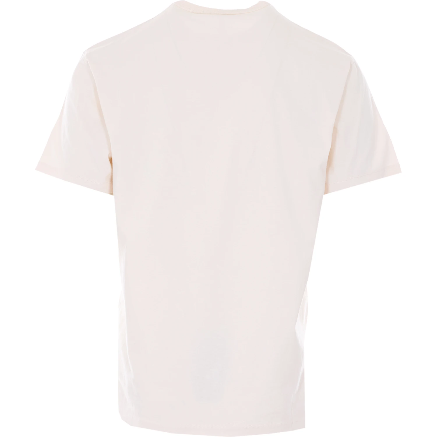 Sunflower T-shirts and Polos White