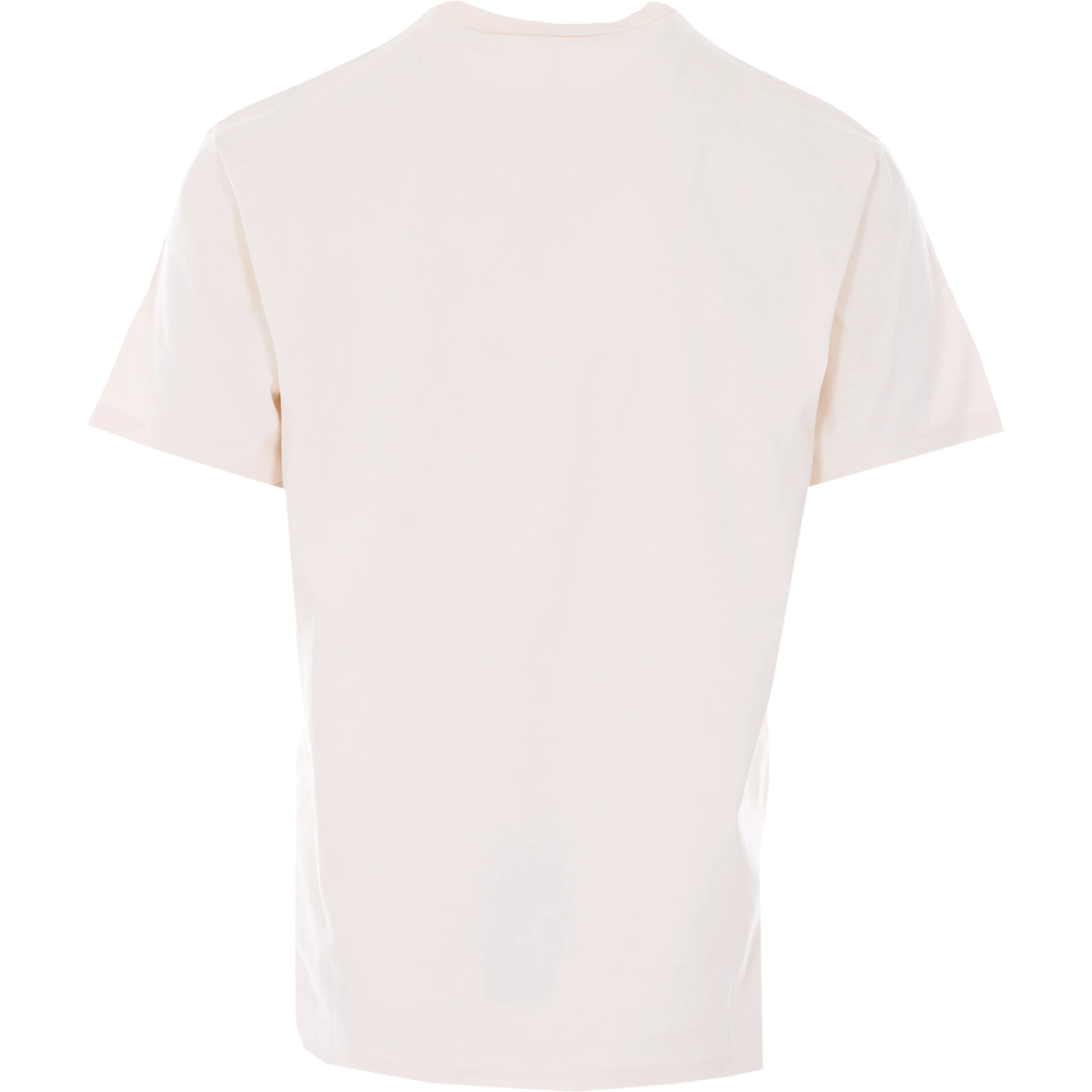 Sunflower T-shirts and Polos White