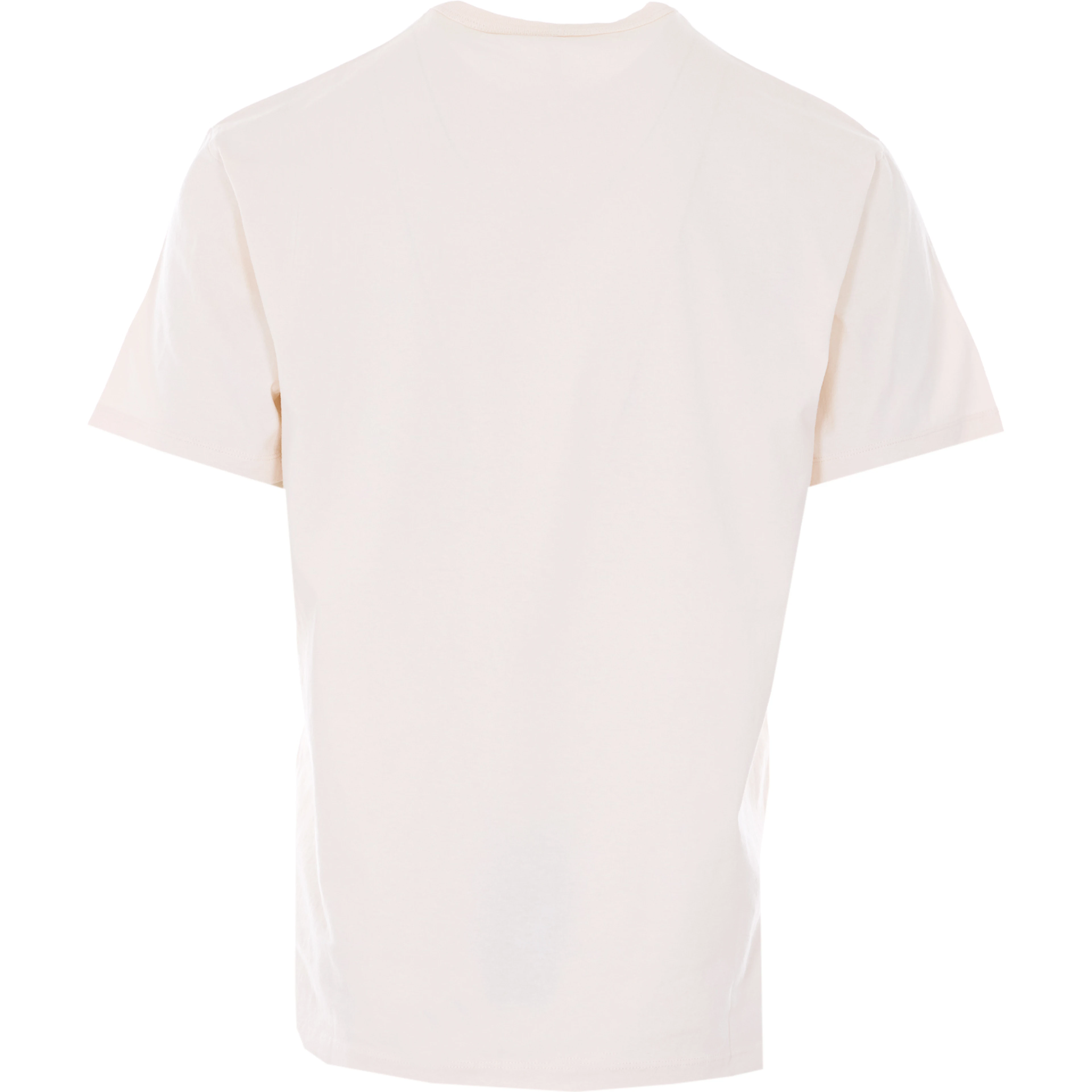 Sunflower T-shirts and Polos White