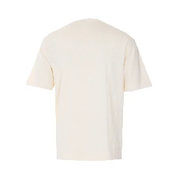 CIRCOLO 1901  Beige