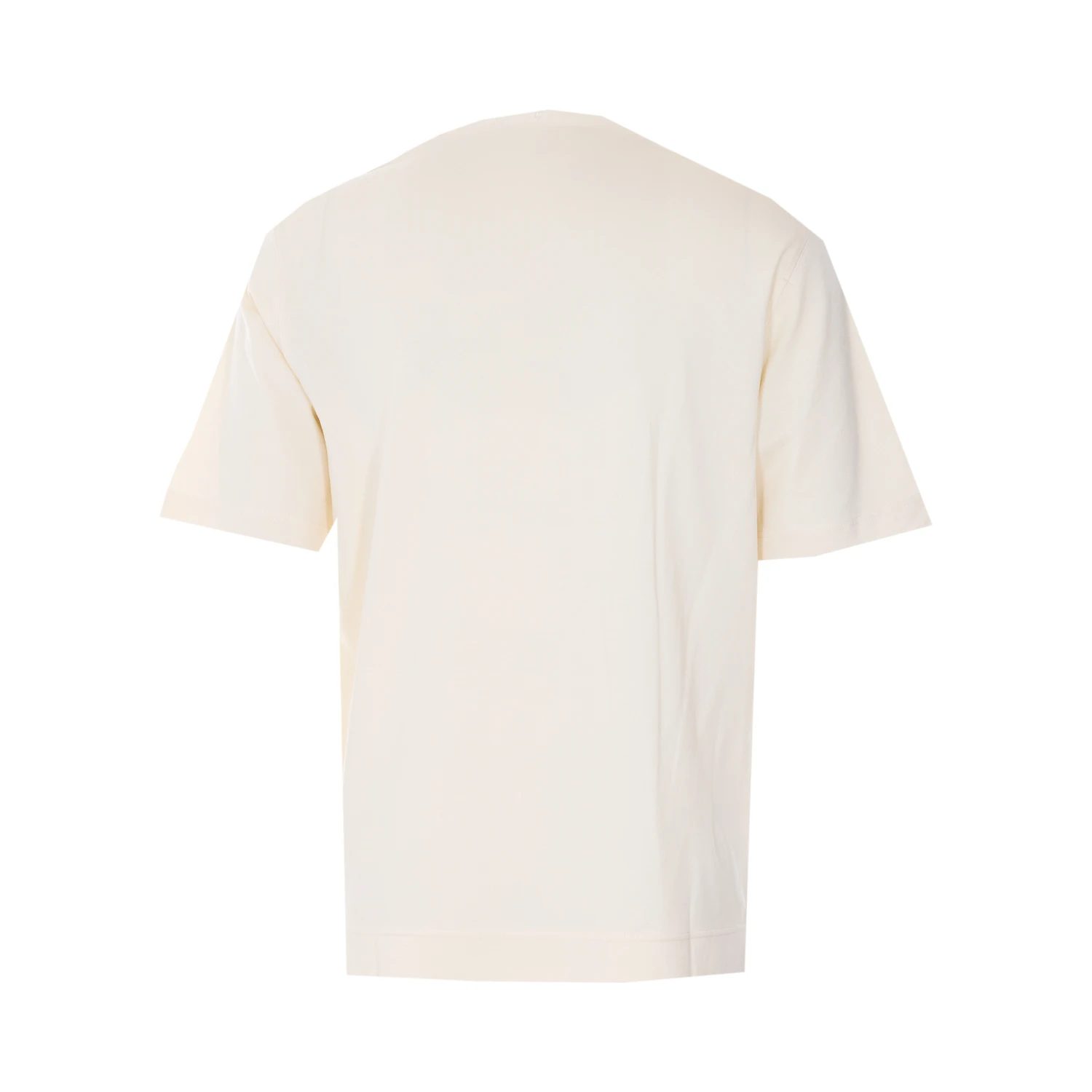 CIRCOLO 1901  Beige