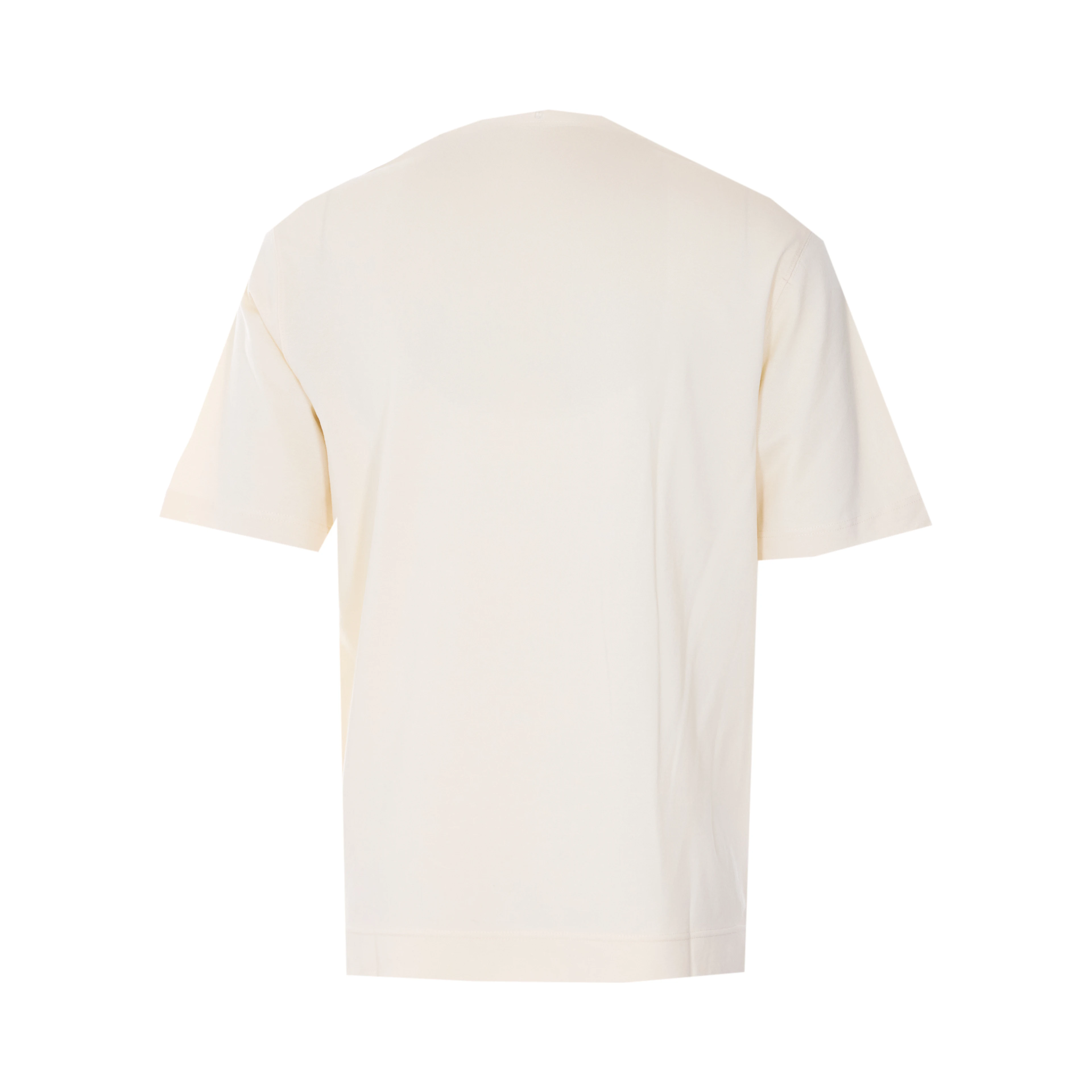 CIRCOLO 1901  Beige
