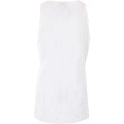 Thom Krom T-shirts and Polos White