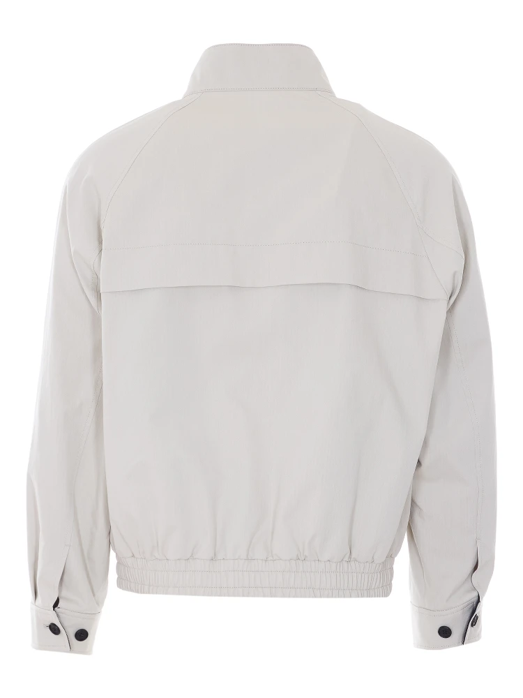 DUNST  Beige alternative